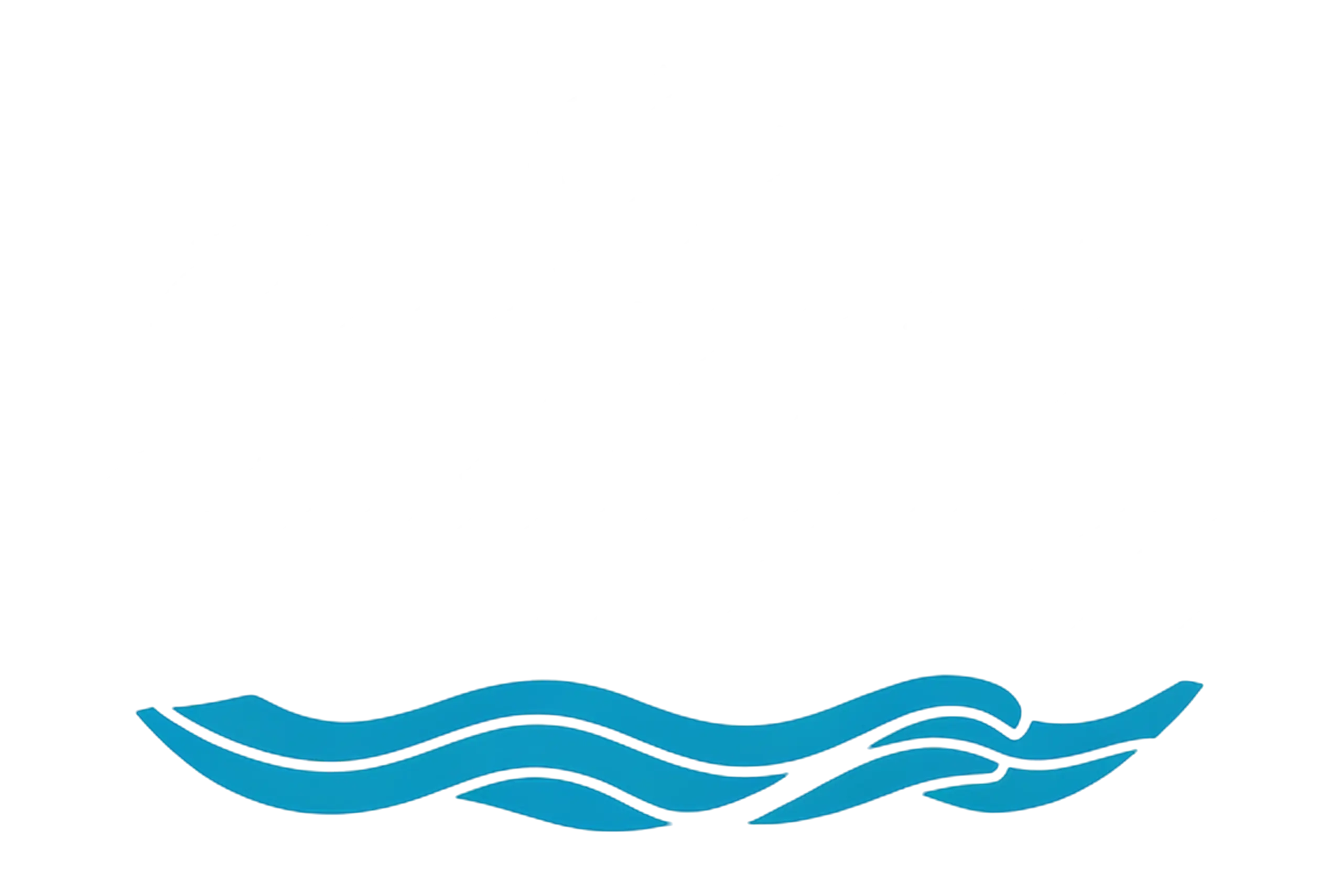 The Enchanted Swimstress | Crystal River, Florida